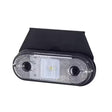 Lampa obrysowa LD 623
