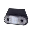 Lampa obrysowa LD 623