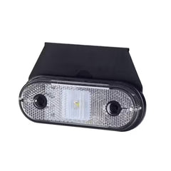 Lampa obrysowa LD 623