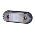 Lampa obrysowa LD 632