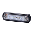 Lampa obrysowa LD 675