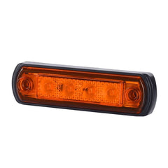 Lampa obrysowa LD 944