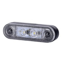Lampa obrysowa LD 956