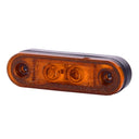 Lampa obrysowa LD 957