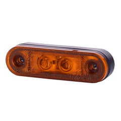Lampa obrysowa LD 957
