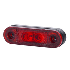 Lampa obrysowa LD 958