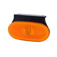 Lampa obrysowa LD 982