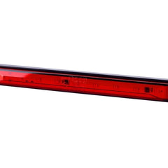 Lampa obrysowa LD 999