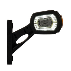 Lampa obrysowa LDCC 2696