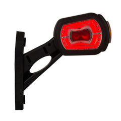 Lampa obrysowa LDCC 2697