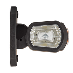Lampa obrysowa LDCC 2776