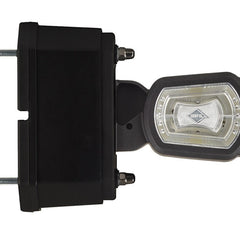 Lampa obrysowa LDCC 2794