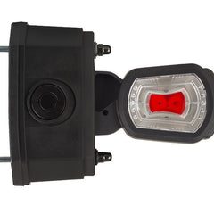 Lampa obrysowa LDCC 2795