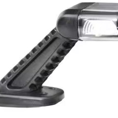 Lampa obrysowa LED ValueFit 12/24V, prawa