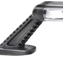 Lampa obrysowa LED ValueFit 12/24V, prawa