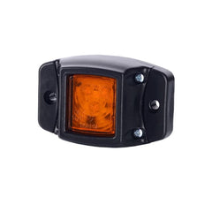 Lampa ozdobna na podstawie gumowej LD 439