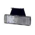 Lampa obrysowa podwieszana LD 454/L