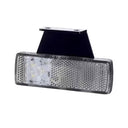 Lampa obrysowa podwieszana LD 454/L