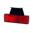 Lampa obrysowa podwieszana LD 458/L