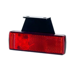 Lampa obrysowa podwieszana LD 458/L