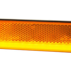 Lampa obrysowa slim XS - LD 2435