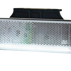 LD 2509 Lampa obrysowa slim XS –