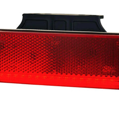 LD 2512 Lampa obrysowa slim XS –