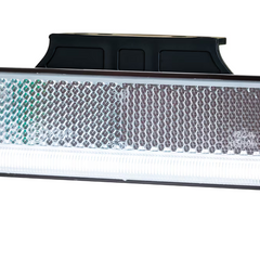 Lampa obrysowa slim XS - LD 2519