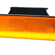 Lampa obrysowa slim XS - LD 2520
