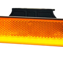 Lampa obrysowa slim XS - LD 2520