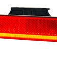 Lampa obrysowa slim XS - LD 2522