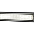 Lampa obrysowa typu SLIM ze światłowodem LD 2332