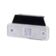 Lampa obrysowa z wieszakiem LD 499
