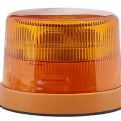 Lampa ostrzegawcza obrotowa Hella KL7000 LED 12/24V