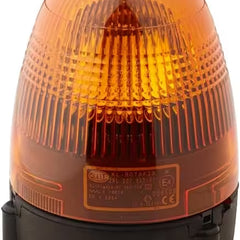 Lampa ostrzegawcza obrotowa Hella ROTAFIX 12V