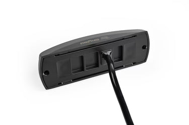 Lampa ostrzegawcza SKYLED Super Wide 108x34 mm LED stroboskopowa pomarańczowa 12-24V
