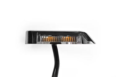 Lampa ostrzegawcza SKYLED windy załadowczej 12-36V R10/R148