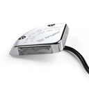 Lampa ostrzegawcza SKYLED windy załadowczej 12-36V R10/R148