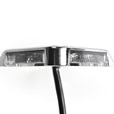 Lampa ostrzegawcza SKYLED windy załadowczej 12-36V R10/R148