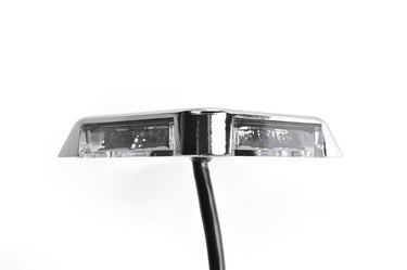 Lampa ostrzegawcza SKYLED windy załadowczej 12-36V R10/R148