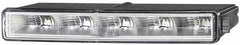 Lampa oświetlenia dziennego LEDayLine 24V lewa (LED DRL)