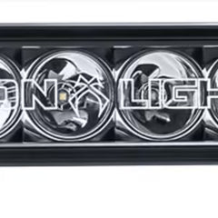 Lampa oświetleniowa LED VisionX XPR 762 mm 150W do Volvo FH4 z klimatyzacją I-PARK COOL