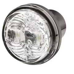 Lampa pozycyjna LED Hella 12V