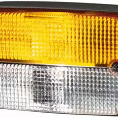 Lampa pozycyjna przednia z kierunkowskazem Hella 2BE 997 131-081