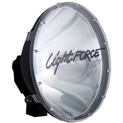 Lampa reflektorowa LightForce 240 BLITZ 24V 100W