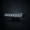 Lampa robocza FIREFLY BEST VIEW 30W, 10-48V, 2400 Lm, światło rozproszone