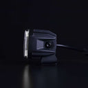 Lampa robocza FOR9T NO-GLARE 30W 10-48V 2600 Lm - skupiona z funkcją pozycyjną