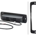 Lampa robocza Hella ValueFit BLACK MAGIC LED 12/24V 1600lm