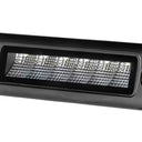 Lampa robocza Hella ValueFit BLACK MAGIC LED 12/24V 1600lm