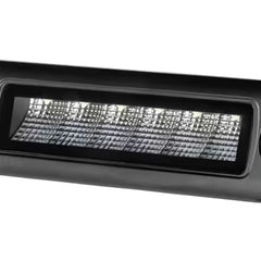 Lampa robocza Hella ValueFit BLACK MAGIC LED 12/24V 1600lm